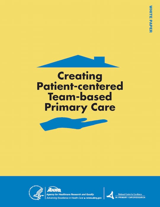 Creating-Patient-Centered-Team-Based-Primary-Care.jpg