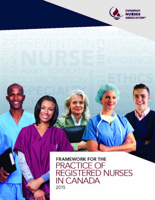 Framework_for_the_Practice_of_Registered_Nurses_in_Canada