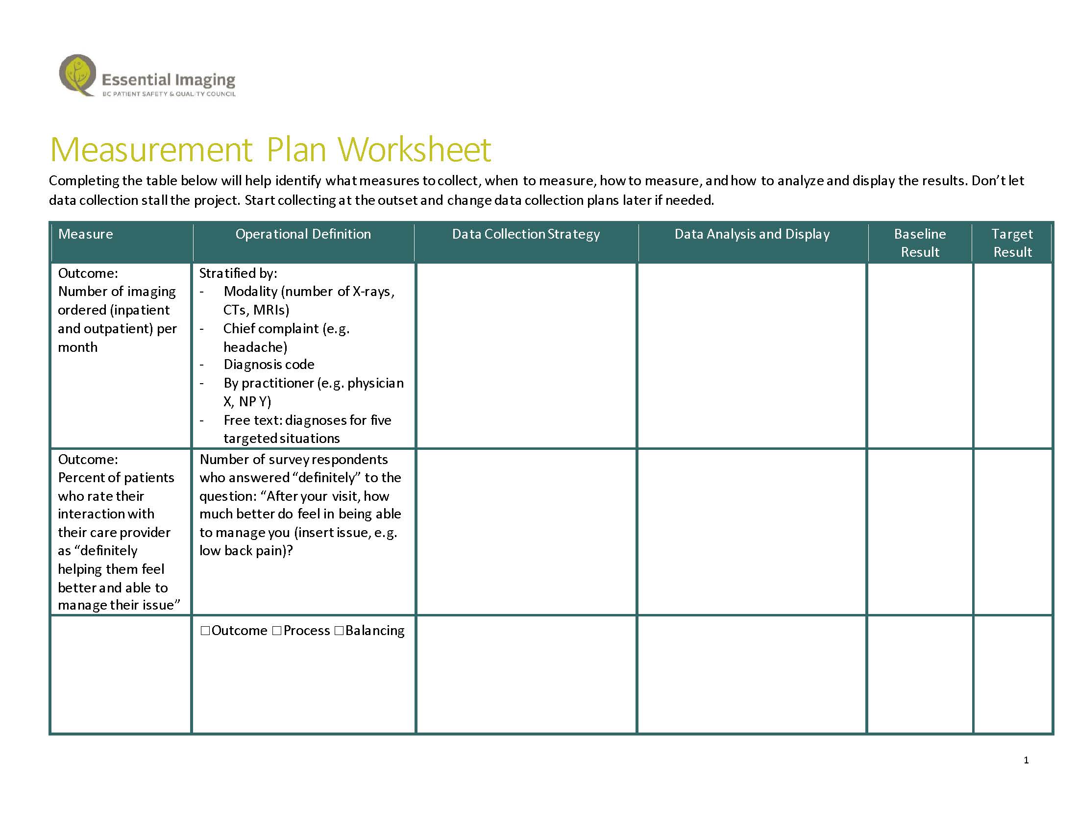 HQBC-Measurement-Plan-Worksheet_Thumbnail