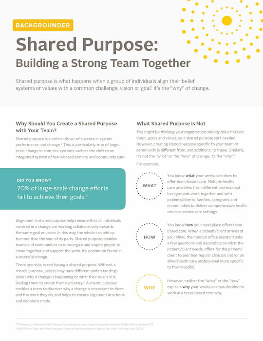 HQBC-Shared-Purpose-Building-A-Strong-Team-Together-Thumbnail