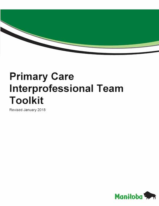 Primary-Care-Interprofessional-Team-Toolkit_Page.jpg