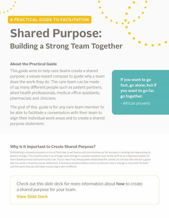 Shared-Purpose-Facilitation-Guide.jpg