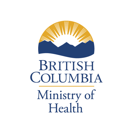 Team-Based-Care-BC-Advisory-Group-British-Columbia-Ministry-of-Health-Logo