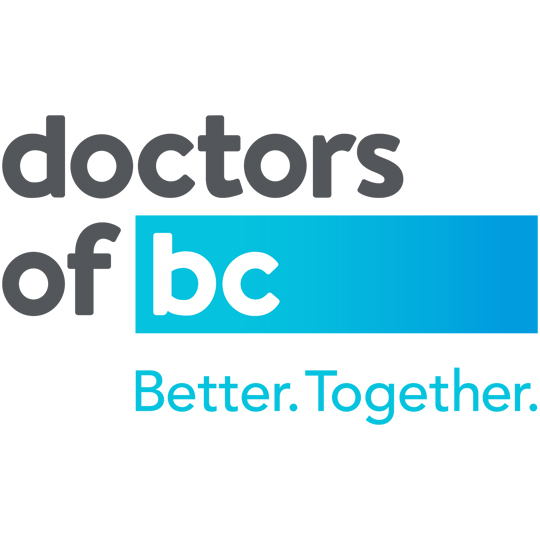 Team-Based-Care-BC-Advisory-Group-Doctors-of-BC-Logo