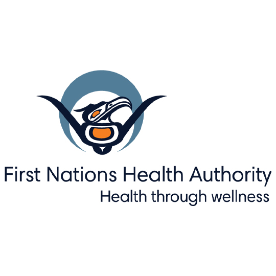 Team-Based-Care-BC-Advisory-Group-First-Nations-Health-Authority-Logo
