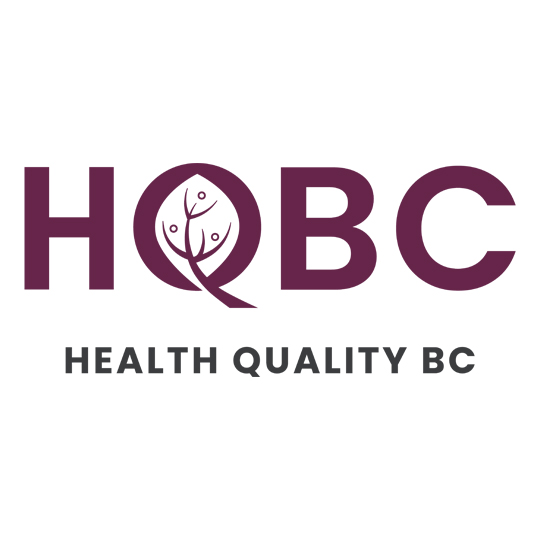 Team-Based-Care-BC-Advisory-Group-Health-Quality-BC-Logo