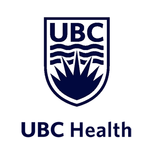 Team-Based-Care-BC-Advisory-Group-UBC-Health-Logo