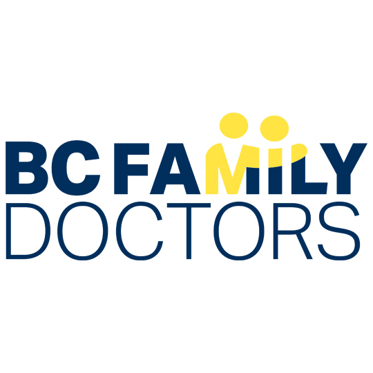 Team-Based-Care-BC-Family-Doctors-Logo