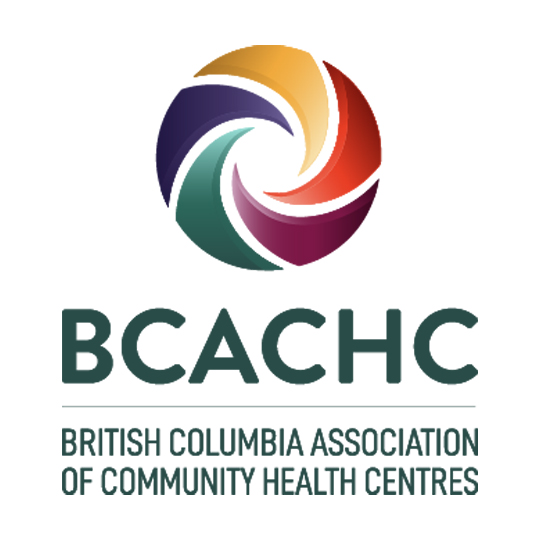 Team-Based-Care-BCACHC-British-Columbia-Association-of-Community-Health-Centres-Logo