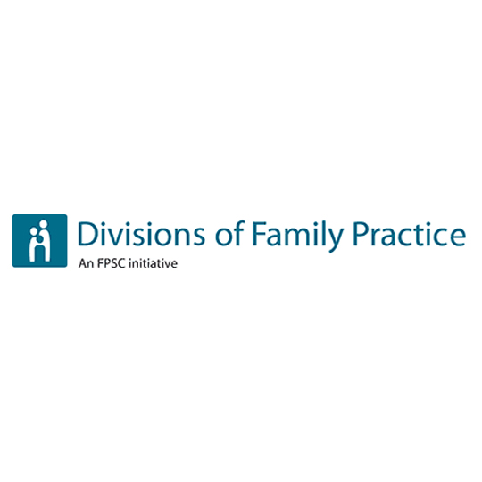 Team-Based-Care-Divisions-of-Family-Practice-Logo