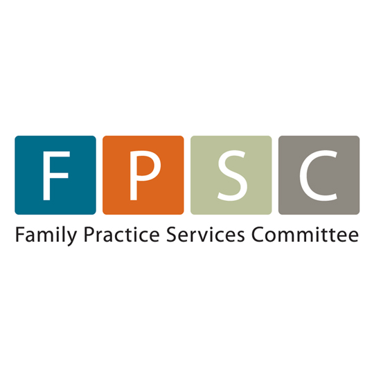 Team-Based-Care-Family-Practice-Services-Committee-Logo-