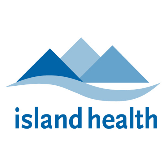 Team-Based-Care-Island-Health-Logo