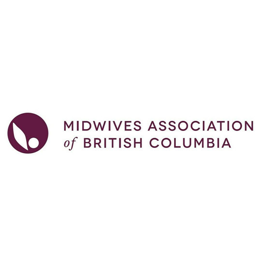 Team-Based-Care-Midwives-Association-of-British-Columbia-Logo