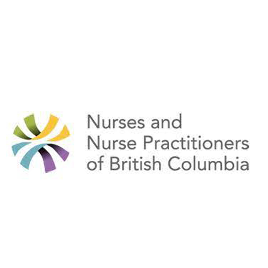 Team-Based-Care-Nurses-and-Nurse-Practitioners-of-British-Columbia-Logo