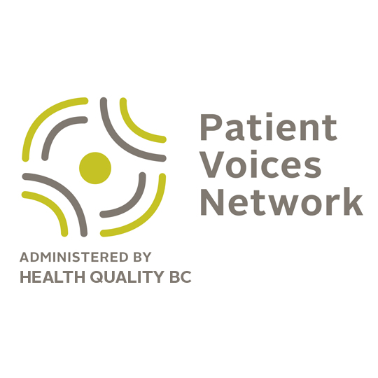 Team-Based-Care-PVN-Patient-Voices-Network-Logo