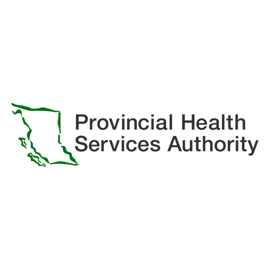 Team-Based-Care-Provincial-Health-Services-Authority-Logo