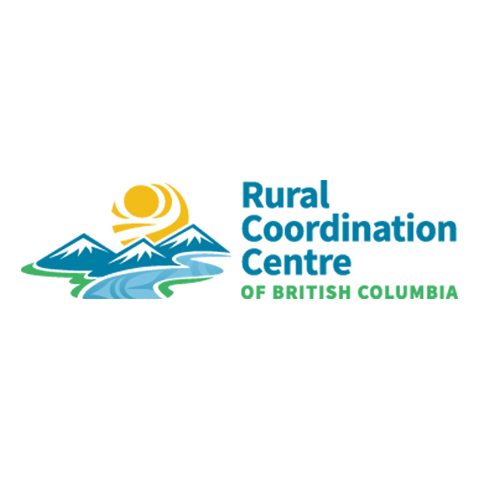 Team-Based-Care-RCCbc-Rural-Coordination-Centre-of-BC-Logo