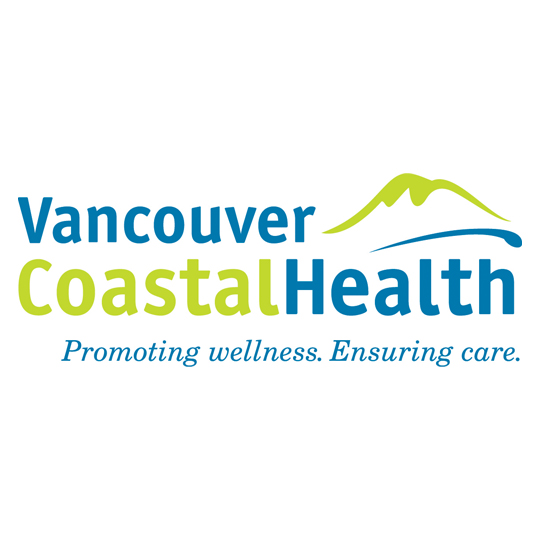 Team-Based-Care-Vancouver-Coastal-Health-Logo
