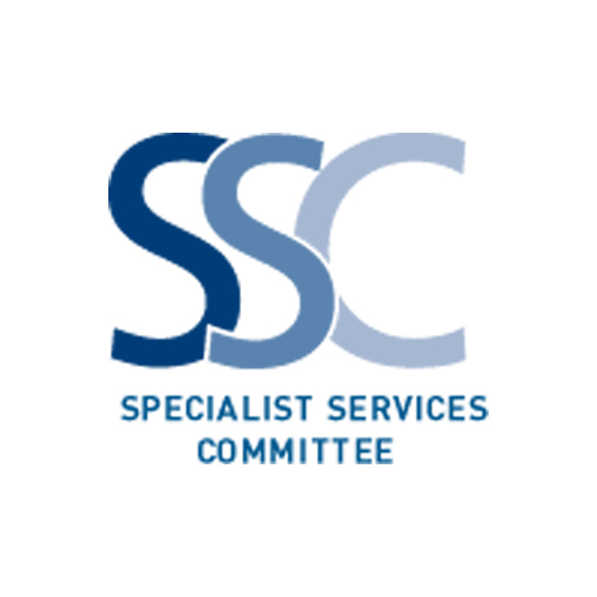Team-Based-SSC-Care-Specialist-Services-Committee-Logo