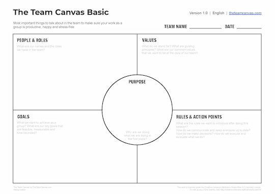 The-Team-Canvas-Basic-Worksheet-Thumbnail
