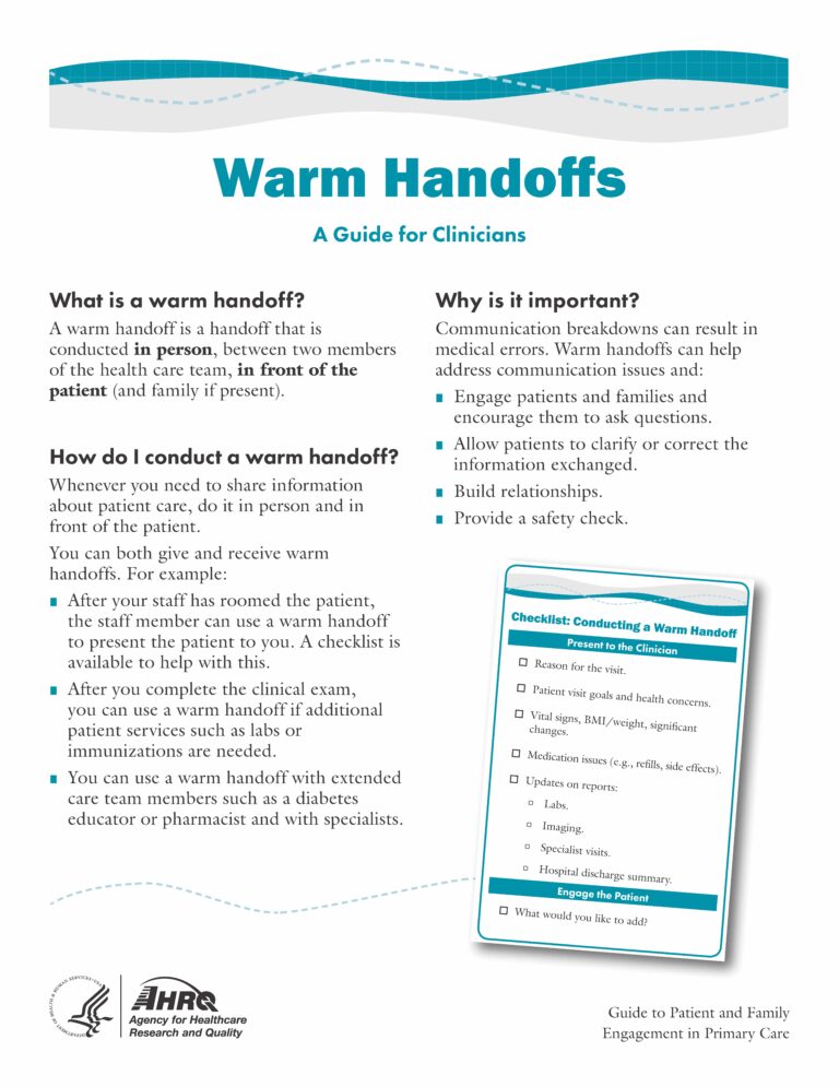 Warm-handoff-guide-for-clinicians.jpg